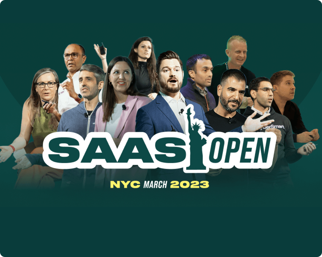 SAAS2023