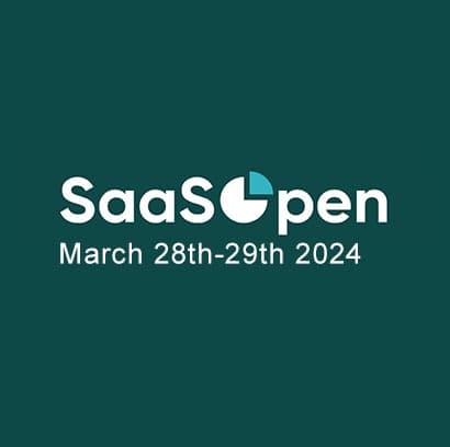 SaaSOpen 2024 Austin