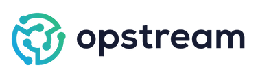 Opstream