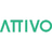 Attivo Partners photo