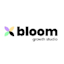 Grant  Cohen, Founder of Bloom Growth Studio