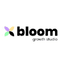 Grant  Cohen, Founder of Bloom Growth Studio