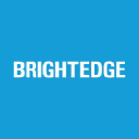 Jim Yu, Founder of BrightEdge