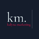 Mariya Delano, Founder of Kalyna Marketing