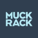 Greg Galant, CEO and Co-Founder of Muck Rack