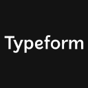 Kim Lecha, CEO of Typeform