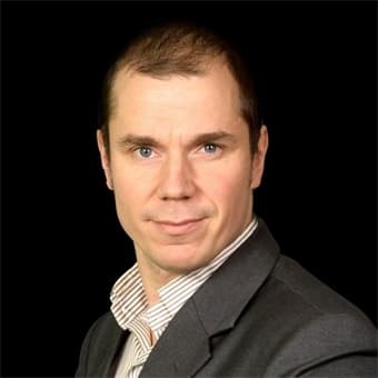Markus Stahlberg