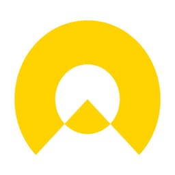 Camber Partners