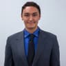 Dominic Russo