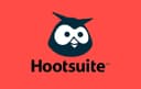 Irina Novoselsky, CEO of Hootsuite