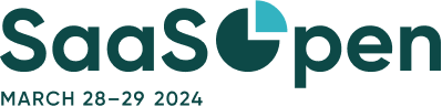 SaaSOpen Logo