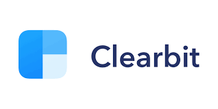 clearbit