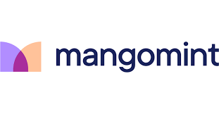 mangomint