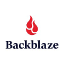Gleb Budman, CEO and Co-Founder of Backblaze