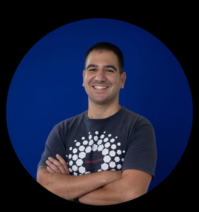 SaaSOpen - 1,000 SaaS Founders in NYC September 5th, 2024